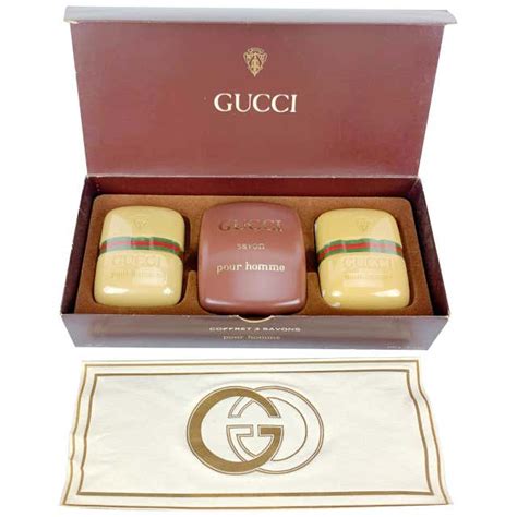 gucci soap dish|Gucci shampoo price.